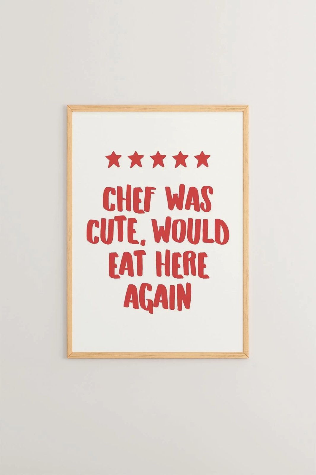 Pikturë dekorative me kornizë, shumëngjyrëshe, Ersy1Ham23