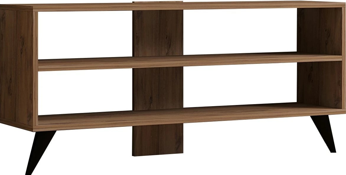 Komodë për TV, ngjyrë Atlantic Pine, Hanah Home, One