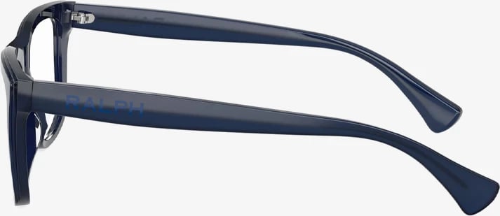 Korniza optike Ralph RA7170U 6059 55