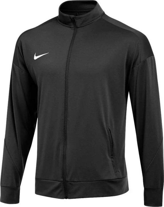 Duks për fëmijë Nike, i zi