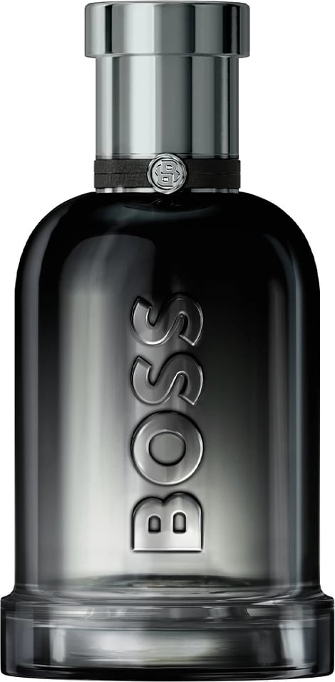 Eau de Parfum Hugo Boss Boss Bottled Beyond, 100ml