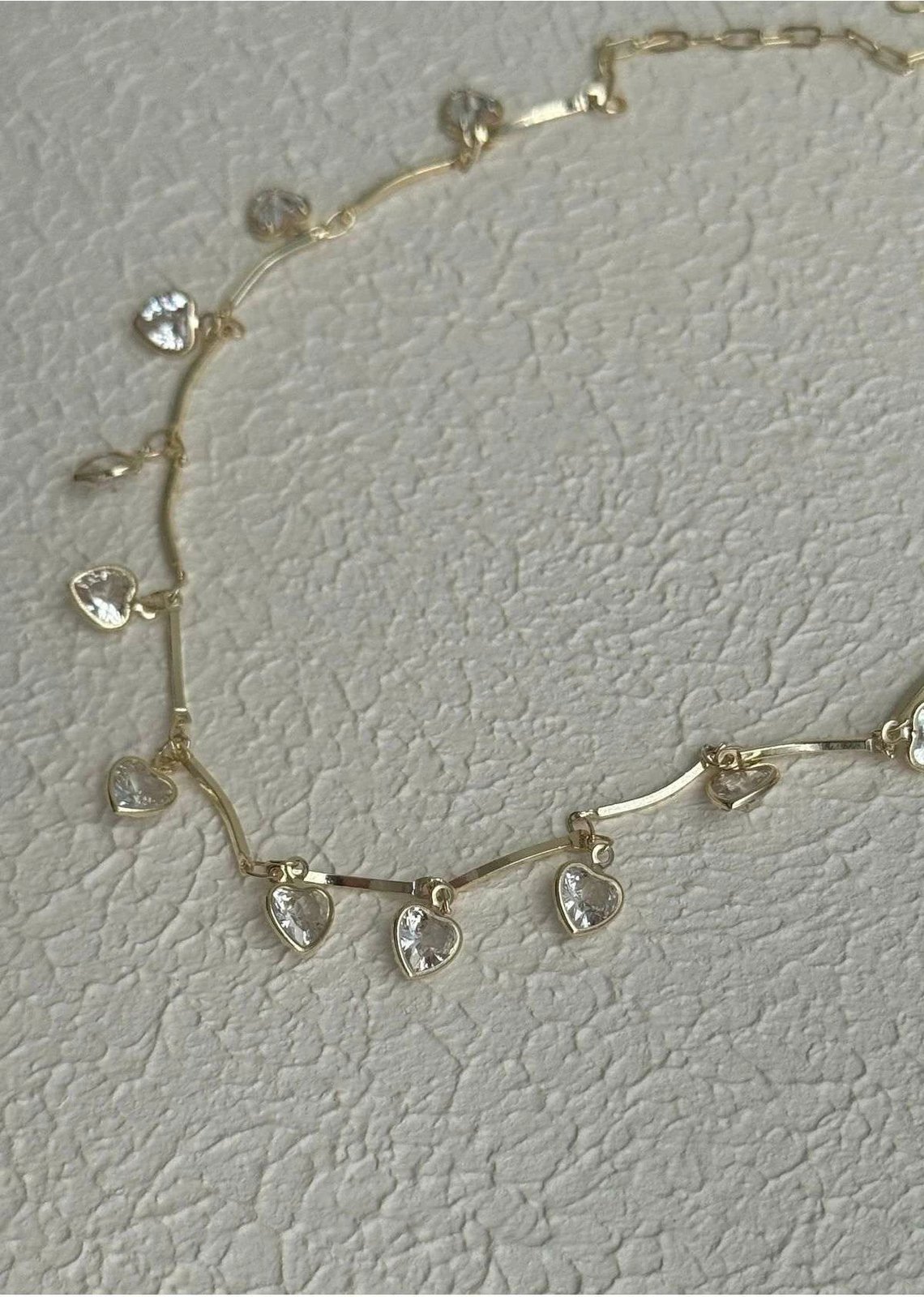 Qafore Jumeon, ngjyrë ari, KPEGMSA3169