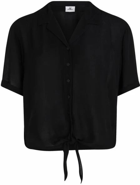 Këmishë për femra O'Neill, e zezë