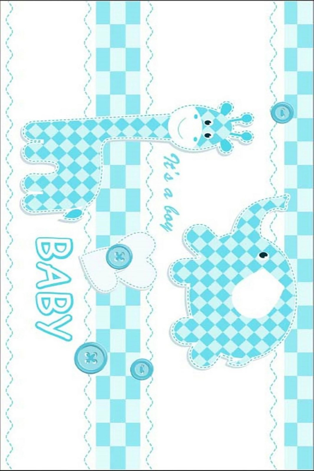 Qilim korridori, shumëngjyrësh, Conceptum Hypnose, ELS522, 100x150cm