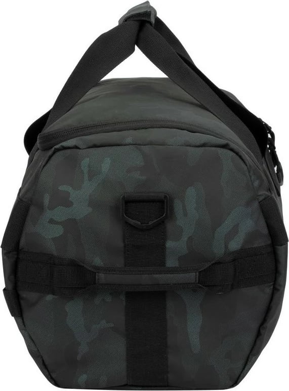 Çantë udhëtimi RIVACASE Sherwood 30L, gri camo Çantë udhëtimi RIVACASE Sherwood 30L, gri camo