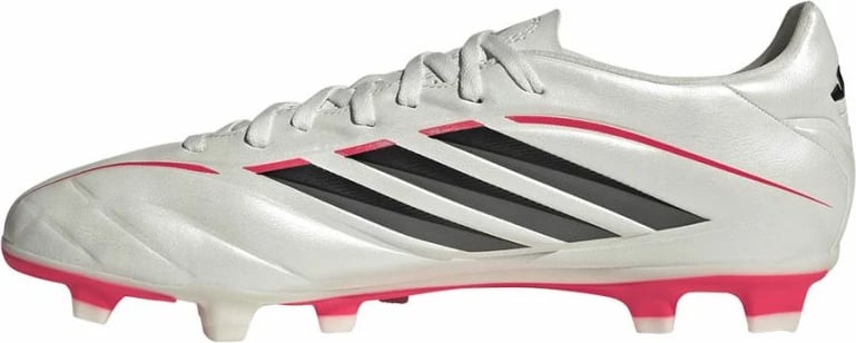 Atlete futbolli adidas për meshkuj