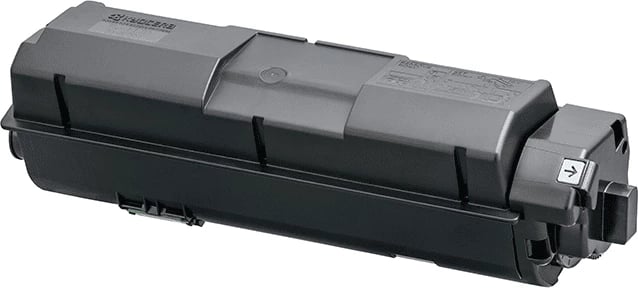 Toner, Kyocera, TK-1170 / 1T02S50NL0, rendiment 7200 faqe, standard, i zi