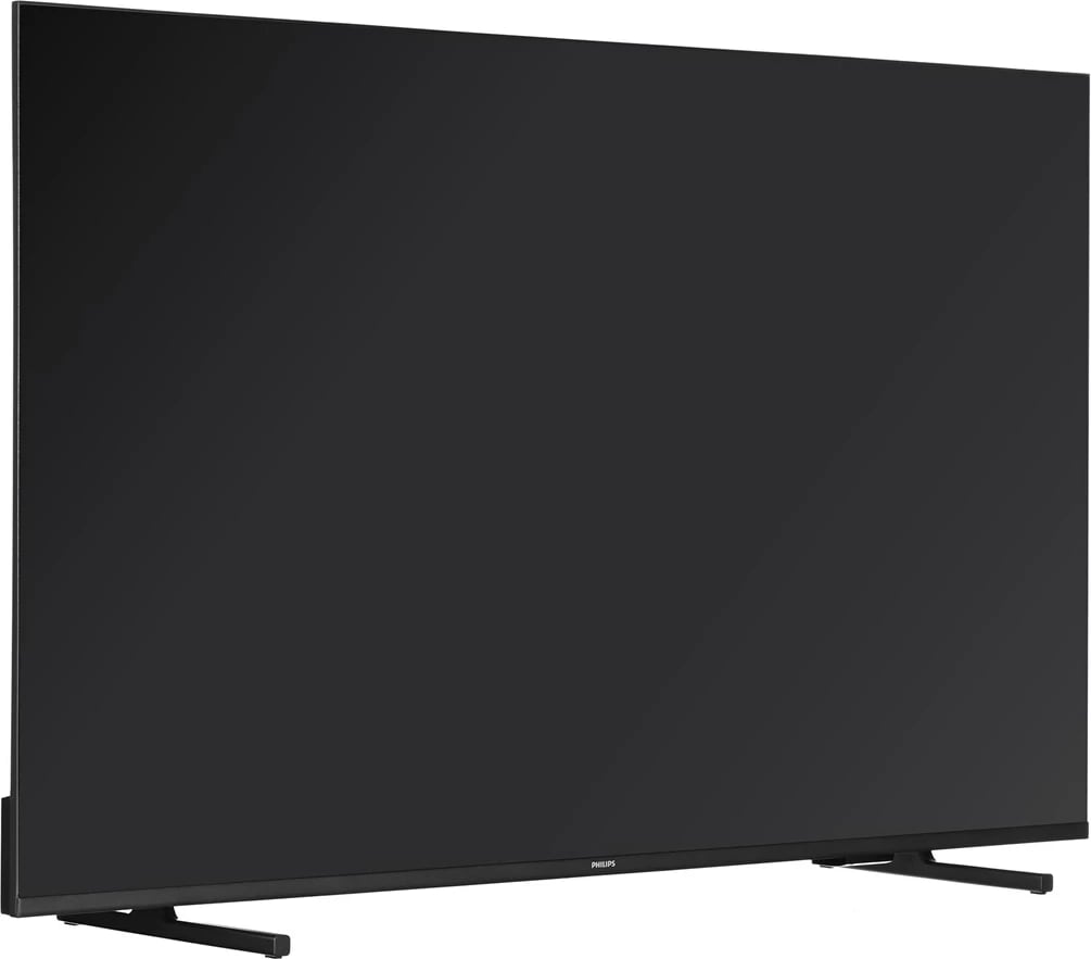 Televizor Philips 7000 series 43PUS7000/12, 43", 4K Ultra HD, Smart TV, i zi