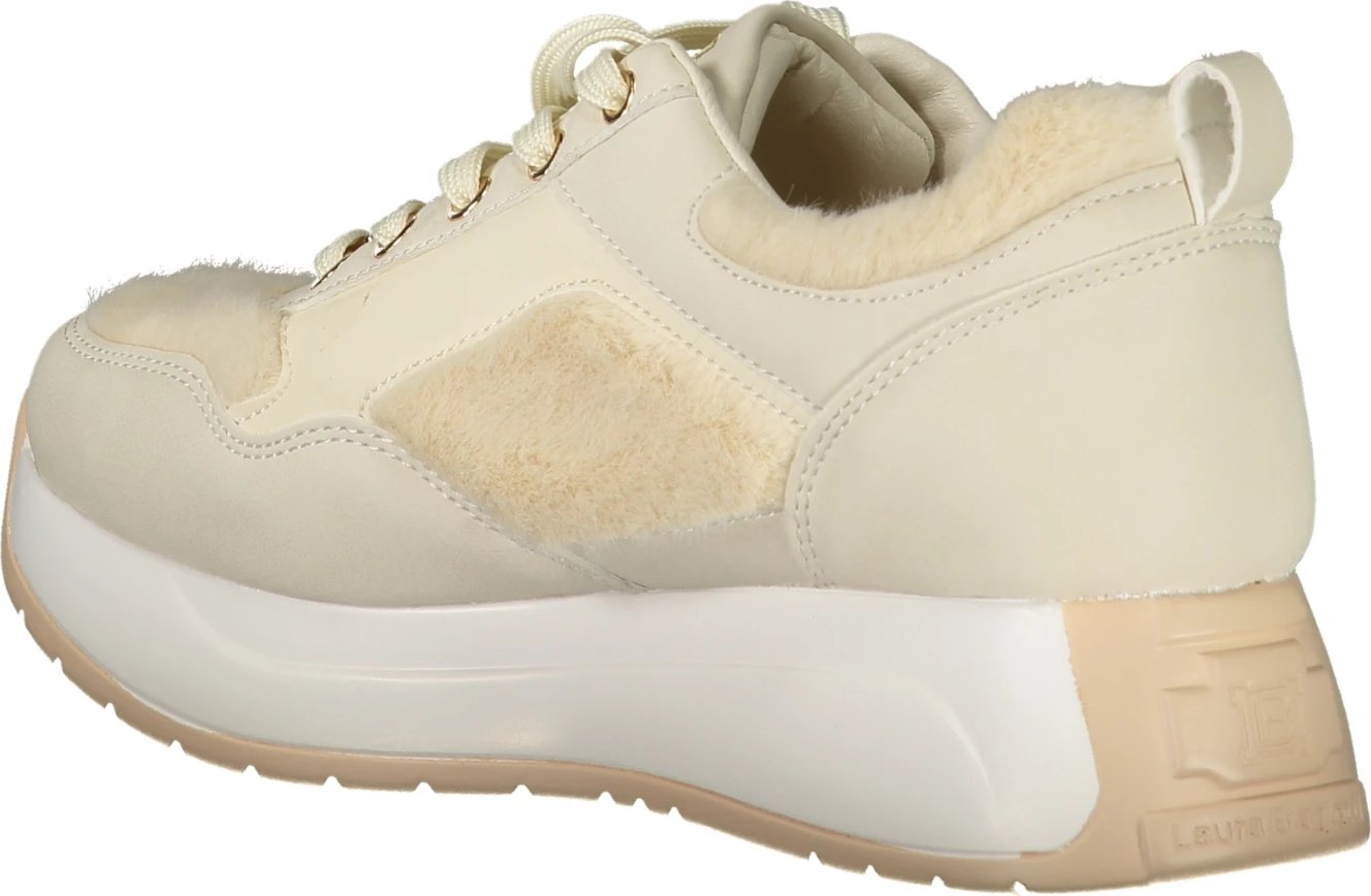 Atlete femra LAURA BIAGIOTTI, beige