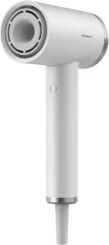Tharëse flokësh Xiaomi High-Speed Ionic BHR9114EU, 1600 W, Argjendtë