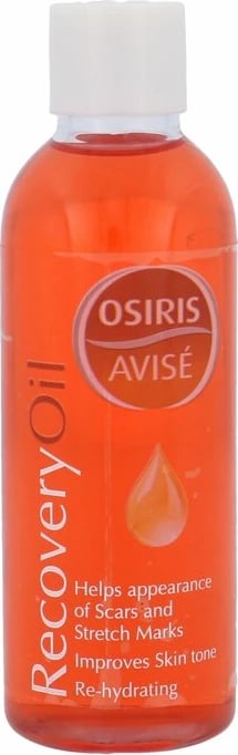 Krem për celulit dhe strija Xpel Osiris për femra, 100ml