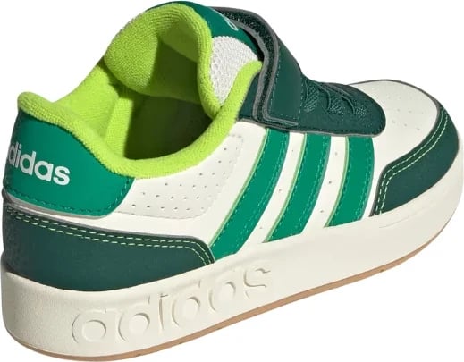 Patika për Fëmijë, ADIDAS - JR0206