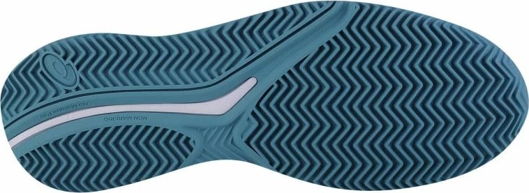 Atlete për femra Asics, blu