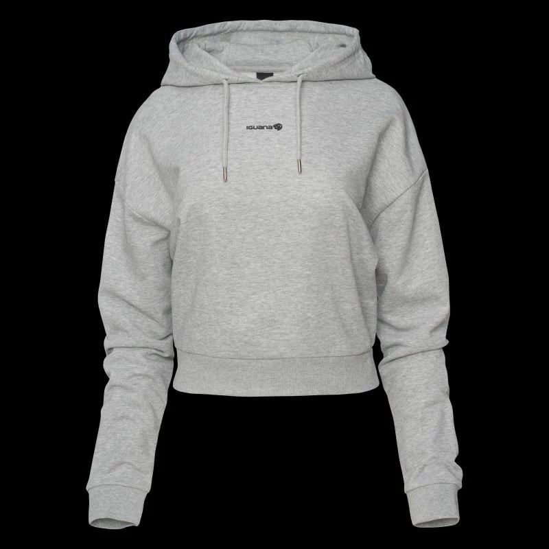 Duks për femra Iguana