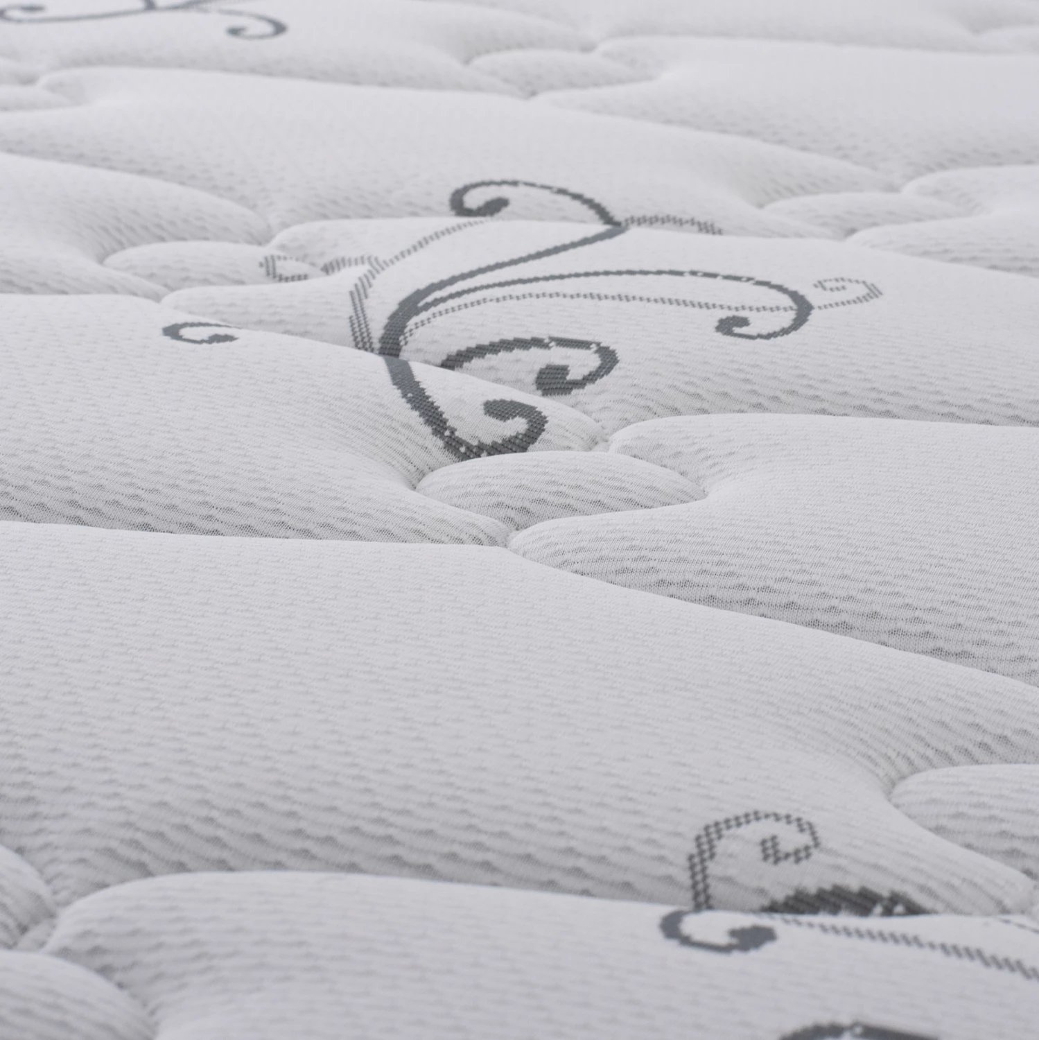 Dyshek DREAMTOPIA seria ANDRIANA FH658.110X200- 110X200cm
