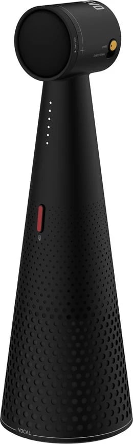Speakerphone IPEVO Vocal, i zi