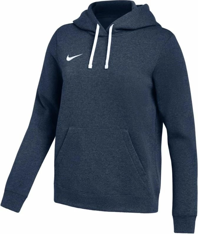 Duks për femra Nike, navy blue