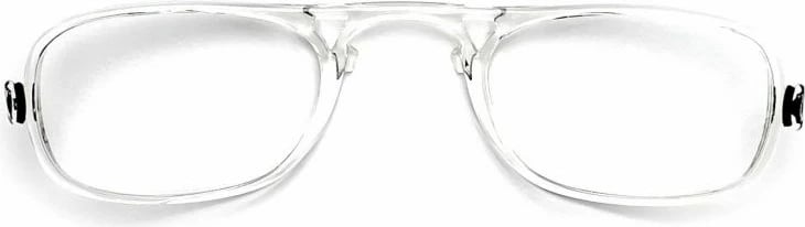 Kornizë optike për syze Yakimasport