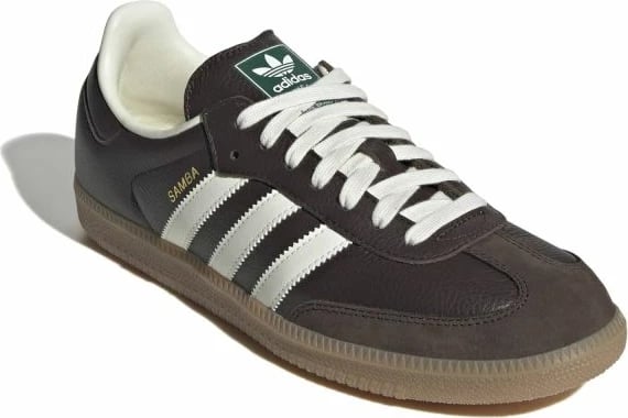 Atlete adidas unisex Samba OG