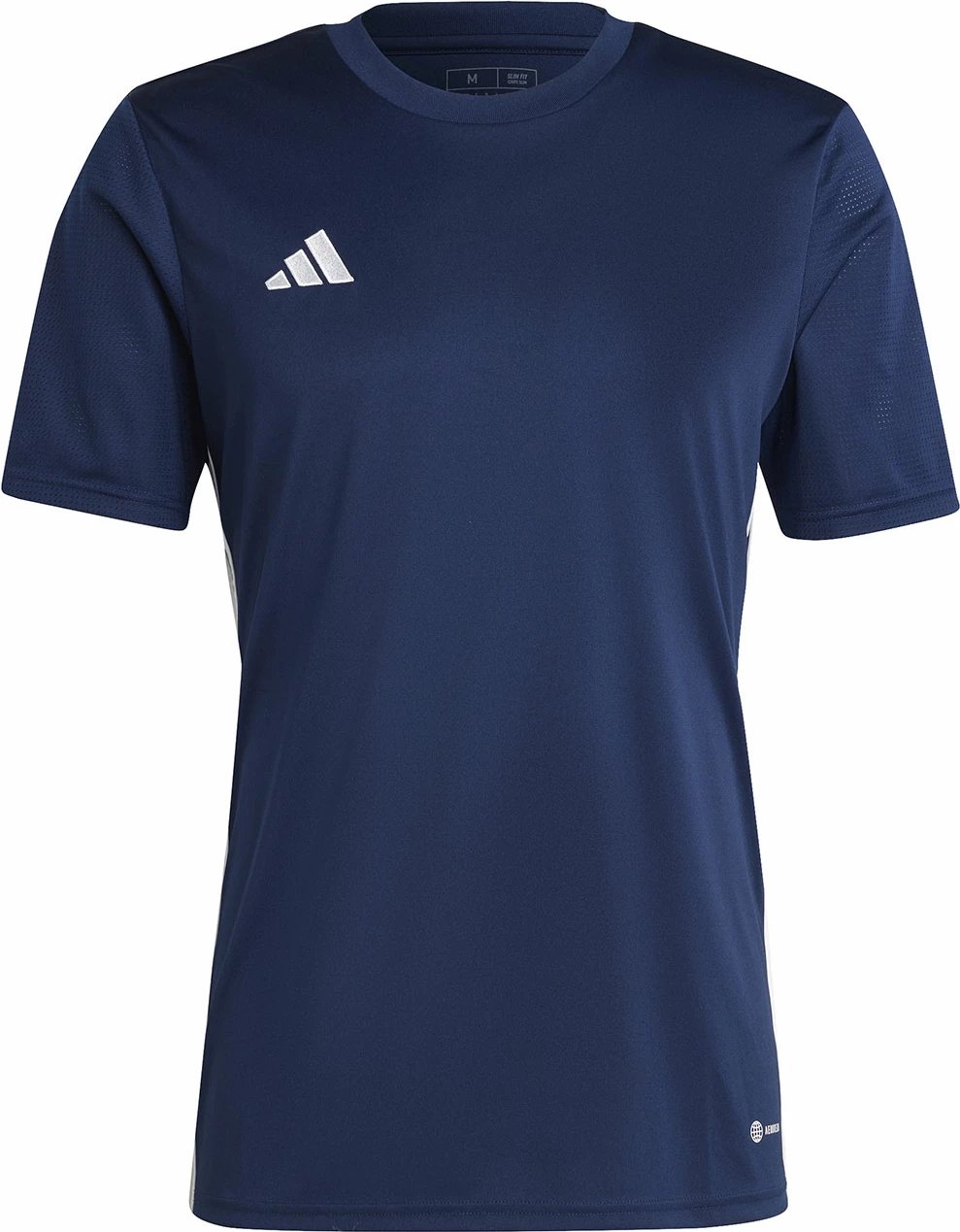 Fanellë për meshkuj adidas, navy