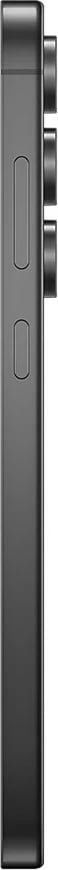 Celular Samsung Galaxy S24 FE, 6.7", 8+256GB, hiri