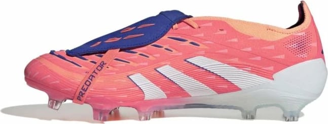Atlete futbolli adidas, Predator Elite FT FG