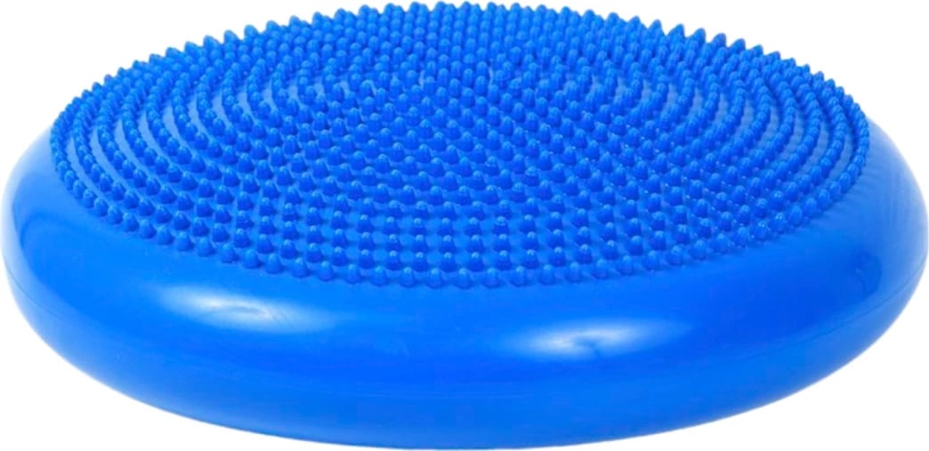 Disk sensomotorik Smj, uniseks