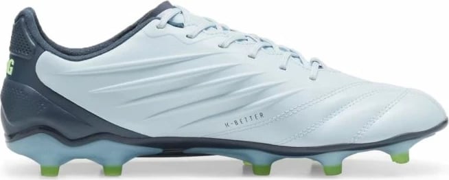 Atlete futbolli Puma për meshkuj