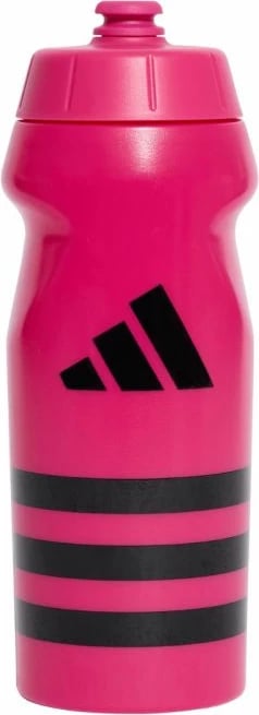 Shishe sportive adidas, rozë