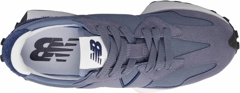 Atlete New Balance U327MA, vjollcë