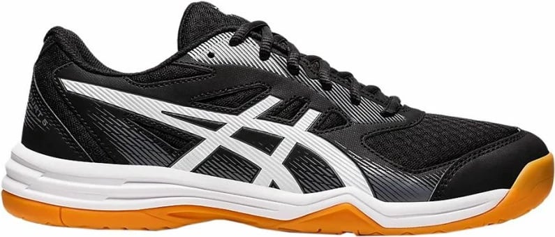 Atlete për meshkuj Asics, të zeza