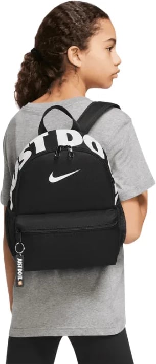 Çantë për Fëmijë, NIKE - DR6091-010