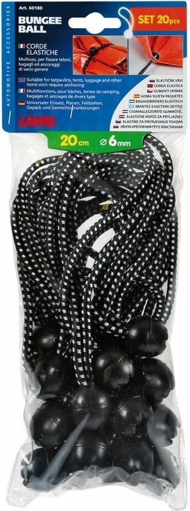 Lidhese Cerade Profesionale