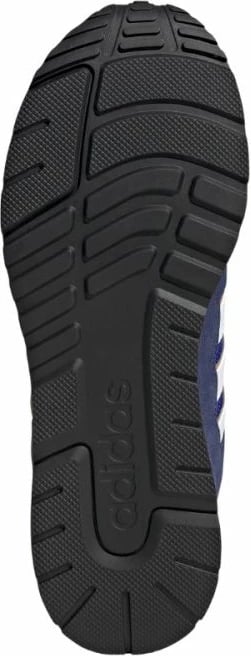 Atlete për meshkuj adidas, të kaltra