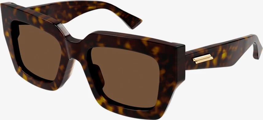 Syze dielli Bottega Venetta BV1212S-002 52
