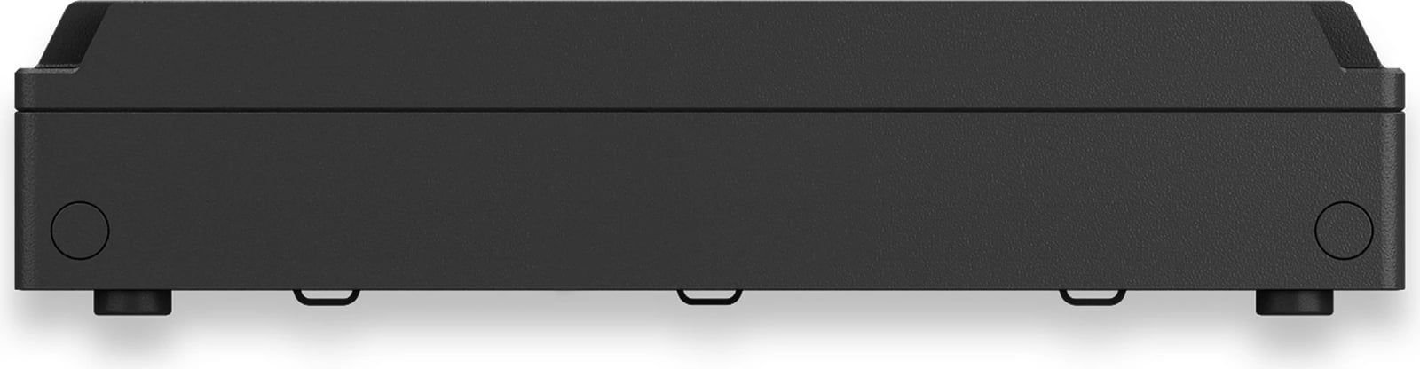 Mini-PC ASUS NUC GEN13 Bravo Canyon BNUC13BRFA20002, i zi