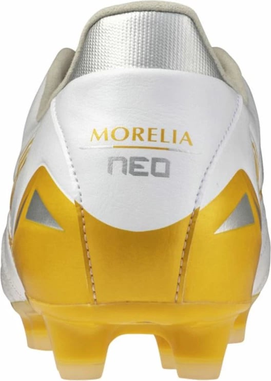 Atlete futbolli Mizuno për meshkuj