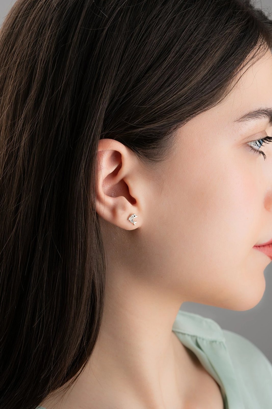 Vathë argjendi Jumeon, TRDYL510