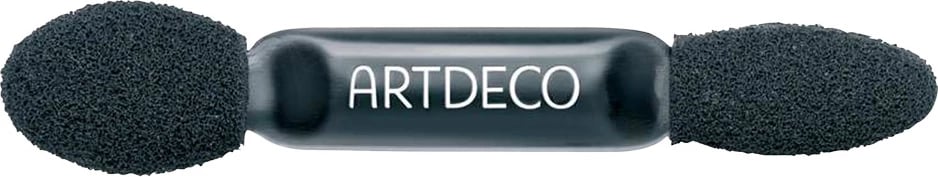 Aplikator për hije sysh ARTDECO Double Applicator