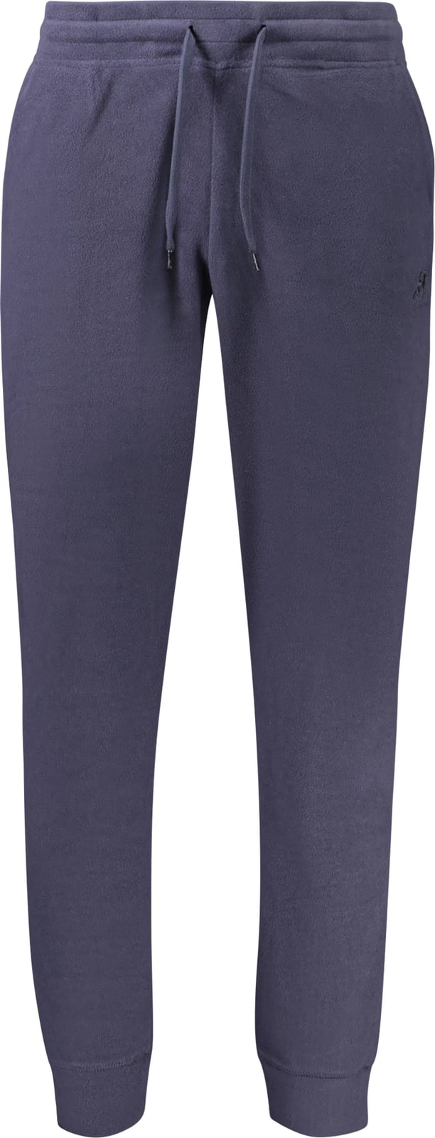 Pantallona sportive për meshkuj U.S. GRAND, blu