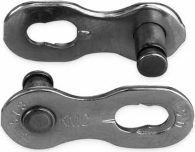 Aksesor biçiklete KMC