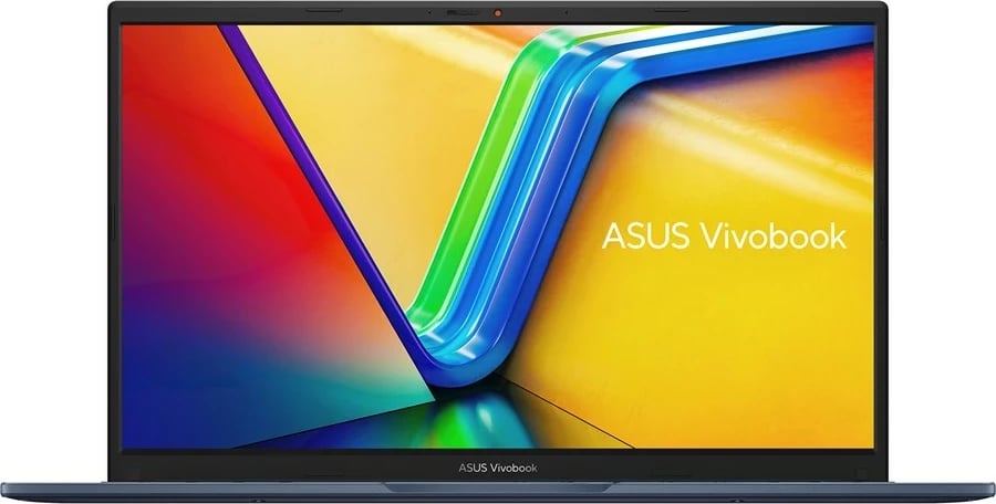 Laptop ASUS Vivobook 15 F1504ZA-WH52DX, Intel Core i5, 8 GB RAM, 256 GB SSD, Blu