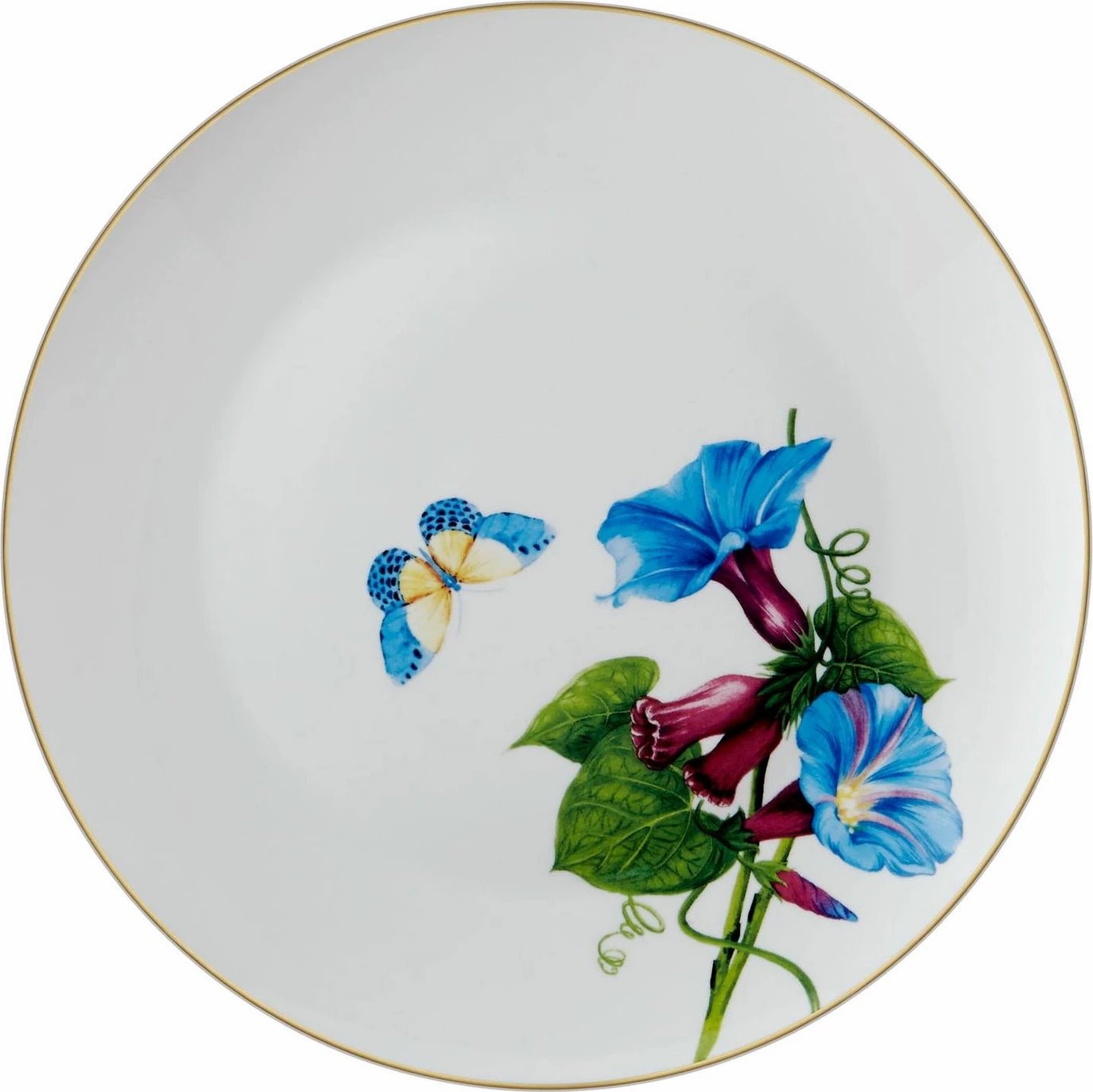 Set pjatash shërbimi (6 copë), Hermia, DNR0066