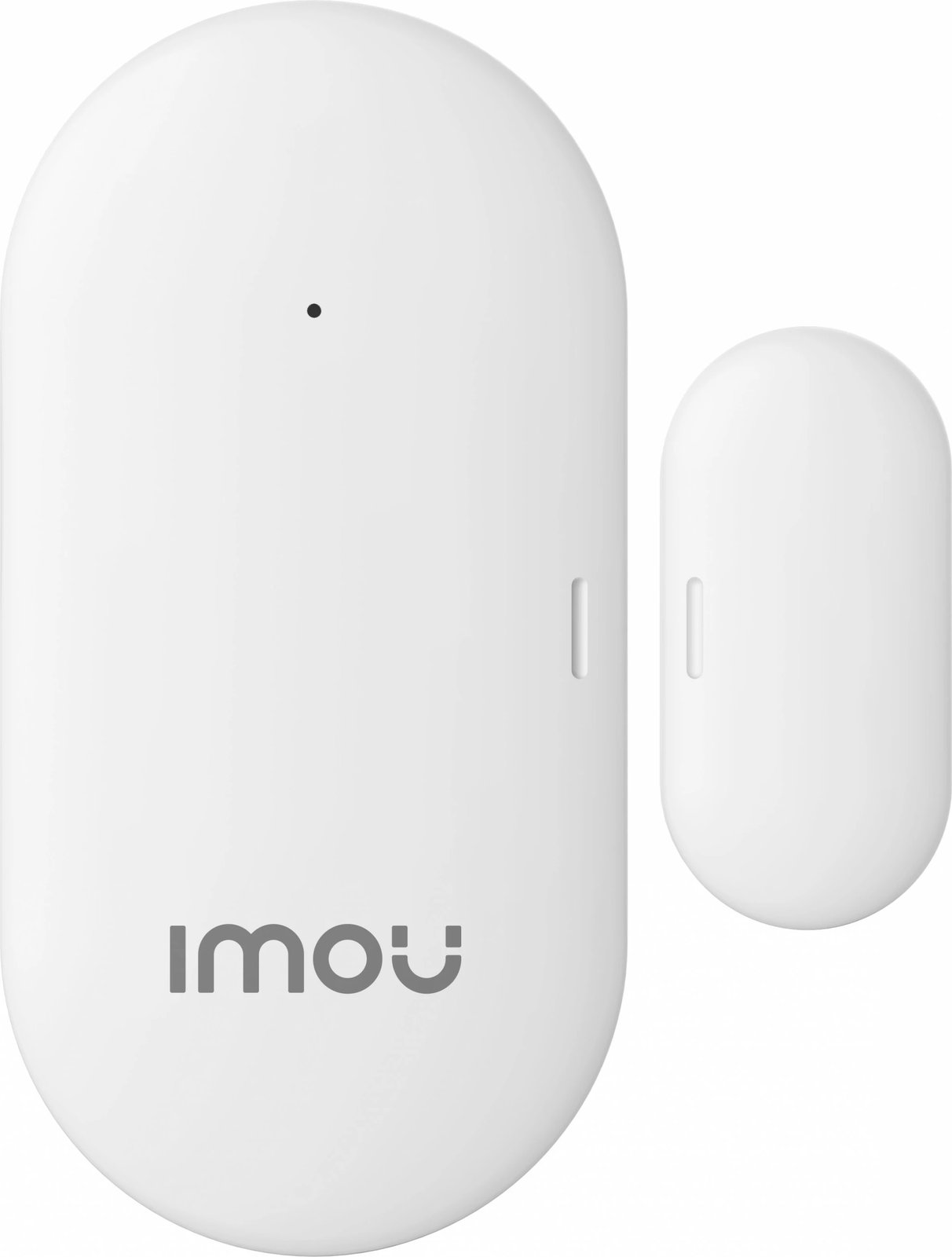Alarm i mençur Imou KIT-ALARM(ZG2), me sensor lëvizjeje, Wi-Fi, i bardhë Alarm i mençur Imou KIT-ALARM(ZG2), me sensor lëvizjeje, Wi-Fi, i bardhë