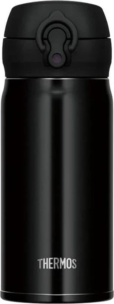 Termos Thermos 350 ml, i zi
