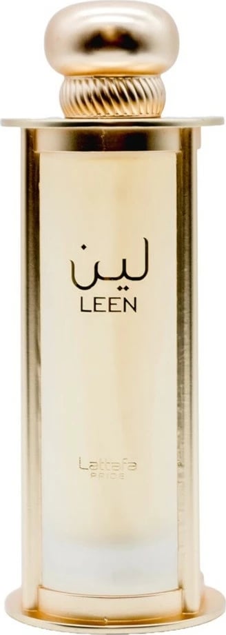Eau de Parfum Lattafa Pride Leen 100ml