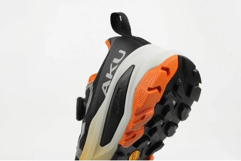 Atlete trekking për meshkuj Aku