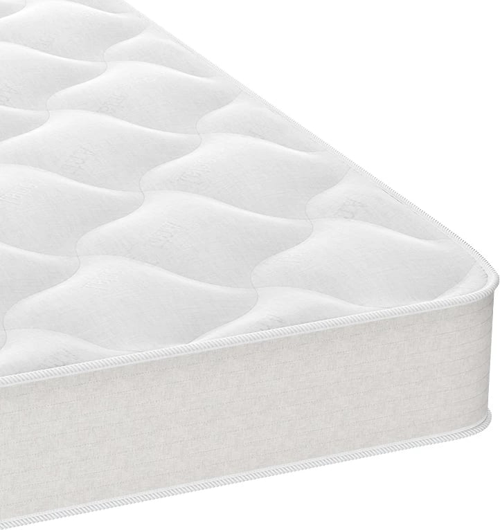 Dyshek Fix Pad Chic Strom njëanshëm 18-19cm 150x200cm