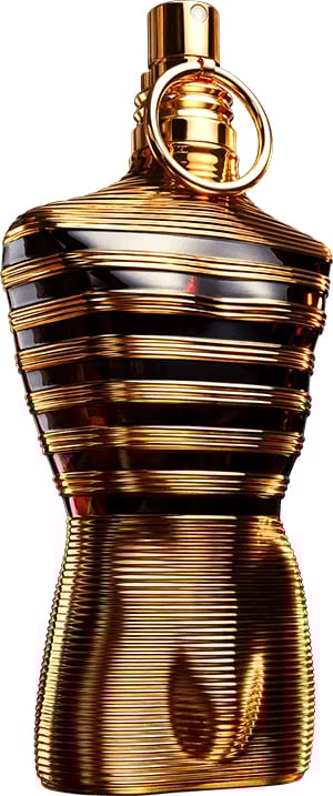 Parfum Elixir Jean Paul Gaultier Le Male, 125ml