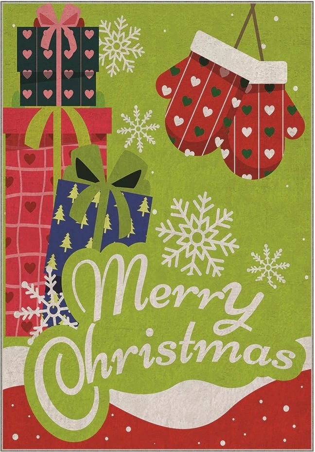 Qilim (100x180) Conceptum Hypnose, Asr - Crpt - 6